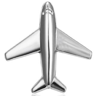 pin-metalico-avion